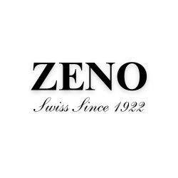 Acheter des montres Zeno