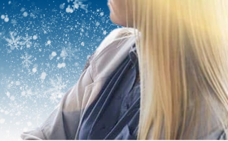 Uhren Geschenktipp Winter 2025