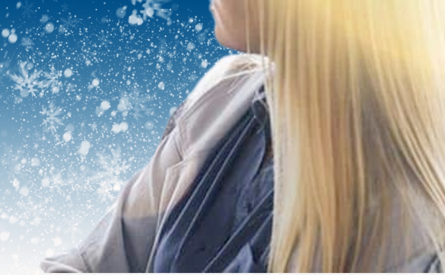 Uhren Geschenktipp Winter 2025