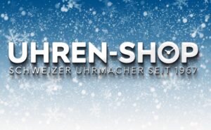 Montres Gemecktipp Hiver 2025