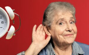 Banner-Senioren-Wecker-2025 ⌚ Magazine de montres suisses Réveils extra puissants pour seniors