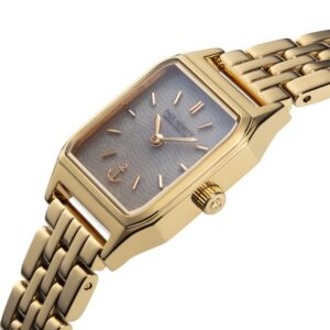 Montre Femme Paul Hewitt Petit Soleil