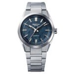 Casio EFK-100D-2AER