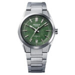 Casio EFK-100D-3AER