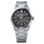 Casio EFK-100CD-1AER