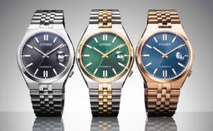 Blog-CITIZEN-Tsuyosa-60-Automatik-2025-3 ⌚ Schweizer Uhren Magazin Blog Citizen Tsuyosa 60 Automatik