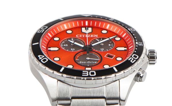 Blog Citizen AT2560-84X