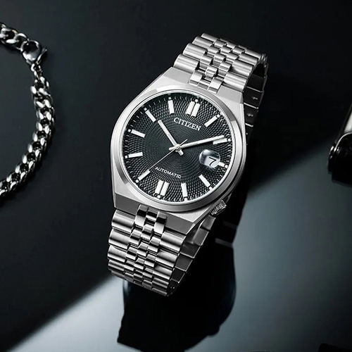 Citizen-NK0020-55E-4A ⌚ Schweizer Uhren Magazin Citizen NK0020-55E