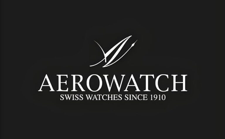 Banner Aerowatch Uhren Blog Schweiz