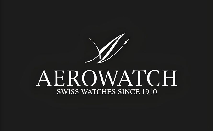 Banner Aerowatch Uhren Blog Schweiz