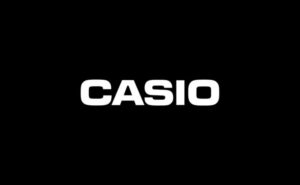 Bannière Blog Montres Casio Suisse