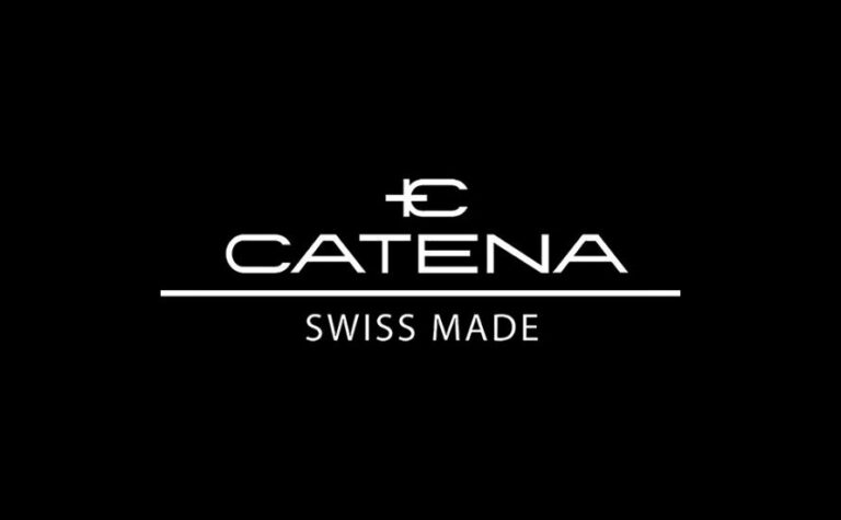 Banner Catena Uhren Blog Schweiz