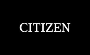 Banner-Citizen-Uhren-Blog ⌚ Schweizer Uhren Magazin Banner Citizen Uhren Blog Schweiz