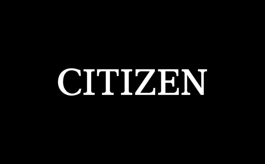Banner Citizen Uhren Blog Schweiz