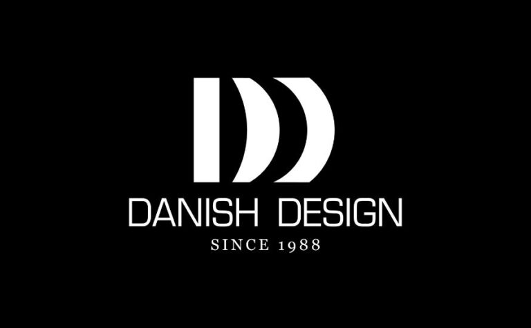 Banner Danish Design Uhren Blog Schweiz