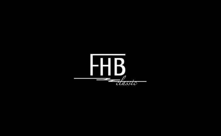 Banner FHB Watches Blog Schweiz
