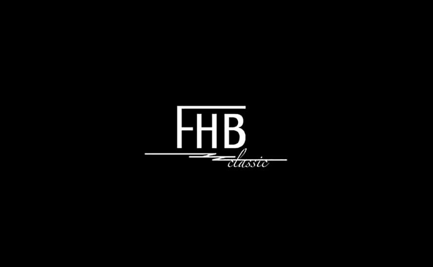 Banner FHB Watches Blog Schweiz