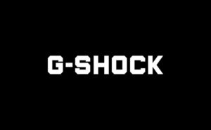 G-Shock Uhren Blog Schweiz