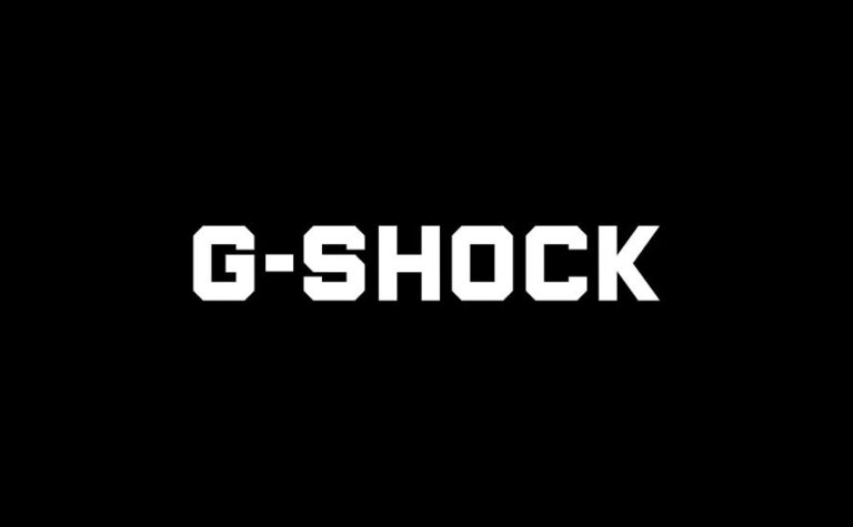 G-Shock Uhren Blog Schweiz