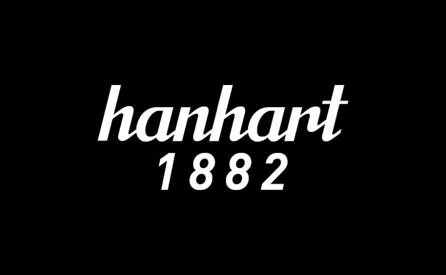 Hanhart Uhren Blog Schweiz