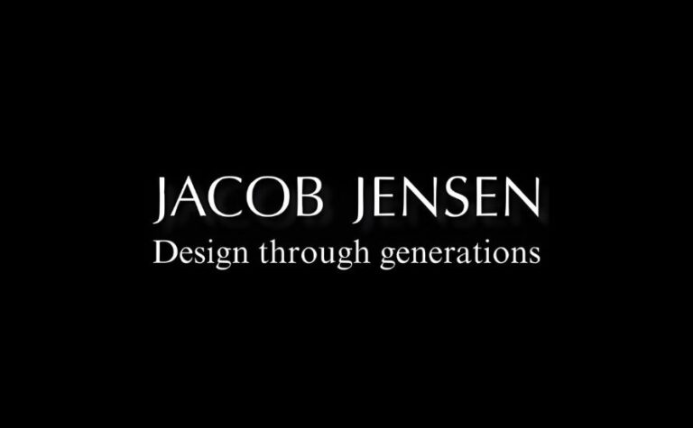 Jacob Jensen Uhren Blog Schweiz