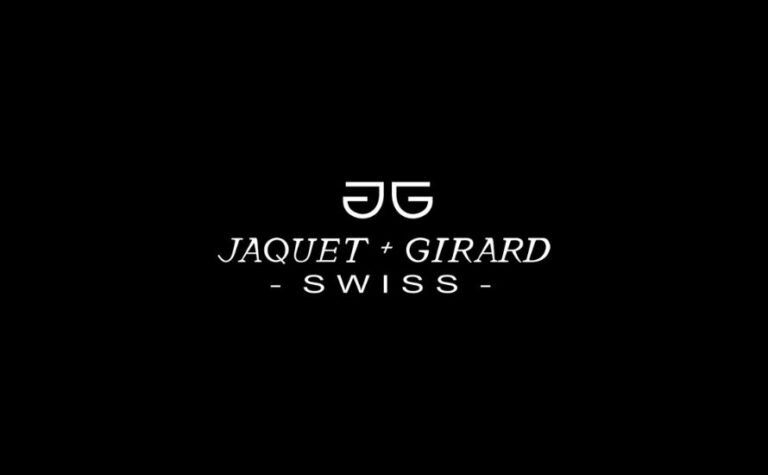 Jaquet+Girard Uhren Blog Schweiz