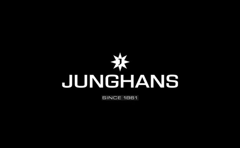 Junghans Uhren Blog Schweiz