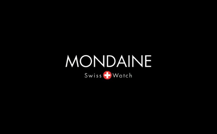 Mondaine Uhren Blog Schweiz