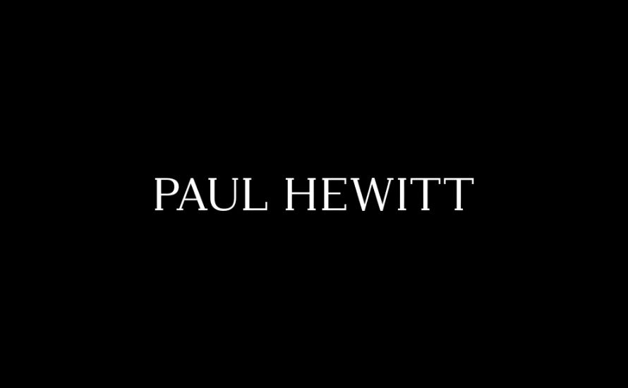 Paul Hewitt Uhren Blog Schweiz