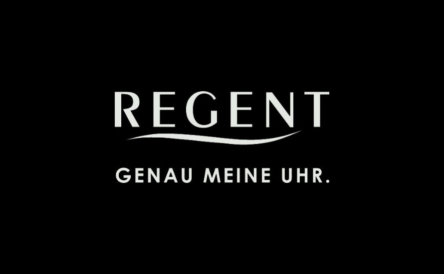 Regent Uhren Blog Schweiz
