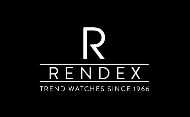 Rendex Uhren Blog Schweiz