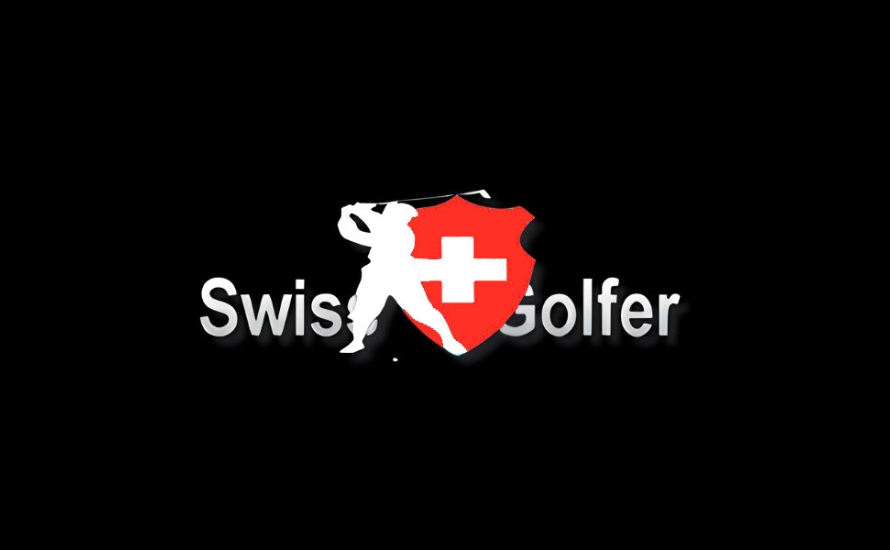 Swiss Golfer Uhren by Itraco im Blog