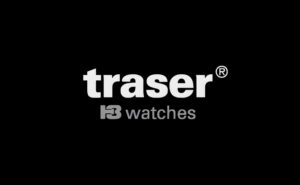 Montres Traser par Itraco dans le blog