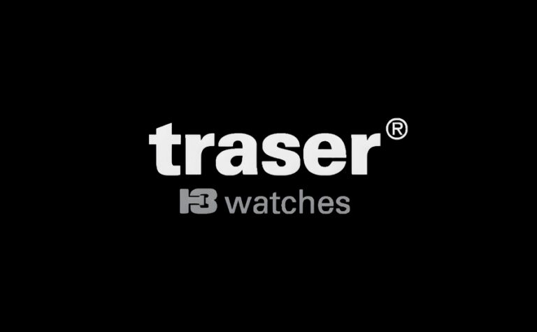 Traser Uhren by Itraco im Blog