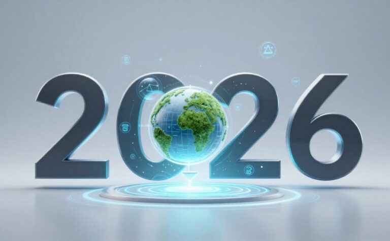 Uhrentrends im Jahr 2026