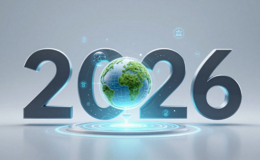 Uhrentrends im Jahr 2026