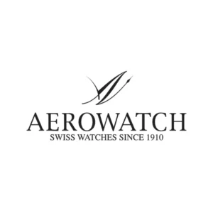 Aerowatch Uhren Blog Schweiz