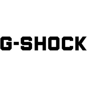 Logo-G-Shock-Uhren-Blog ⌚ Schweizer Uhren Magazin Logo G-Shock Uhren Blog Schweiz