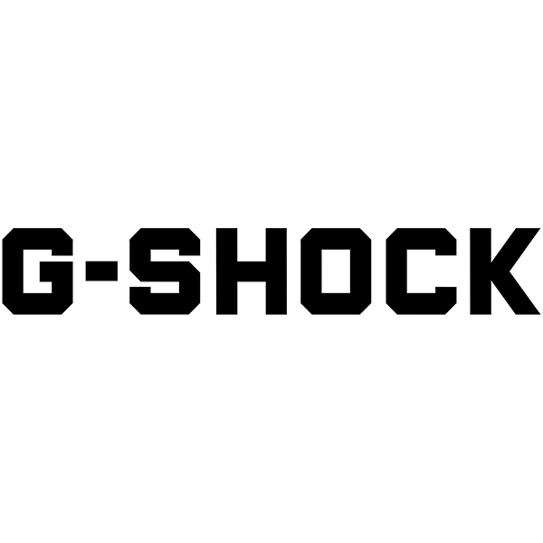 Logo-G-Shock-Uhren-Blog ⌚ Schweizer Uhren Magazin Logo G-Shock Uhren Blog Schweiz