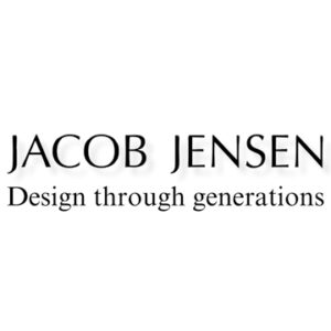 Logo-Jacob-Jensen-Uhren-Blog ⌚ Schweizer Uhren Magazin Logo Jacob Jensen Uhren Blog Schweiz