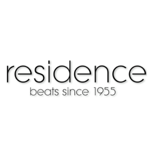 Logo Residence Uhren Blog Schweiz