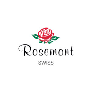 Logo-Rosemont-Uhren-Blog ⌚ Schweizer Uhren Magazin Logo Rosemont Wataches Uhren Blog Schweiz