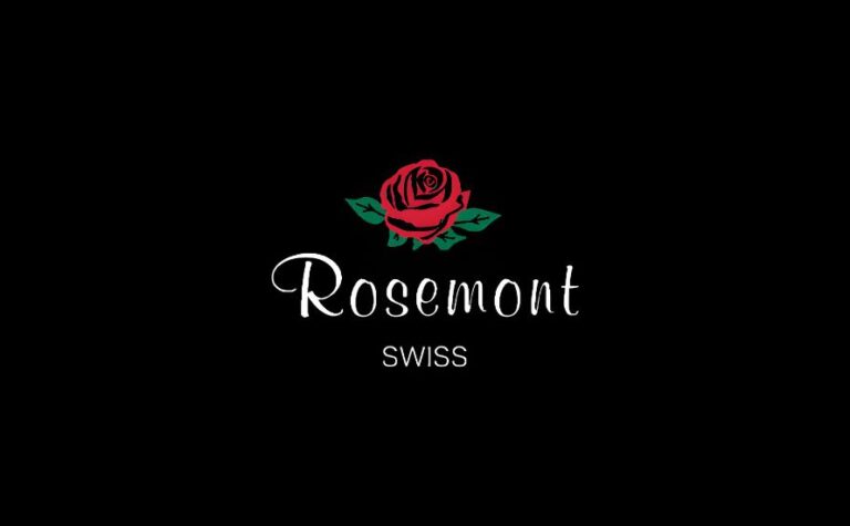 Rosemont Uhren Blog Schweiz