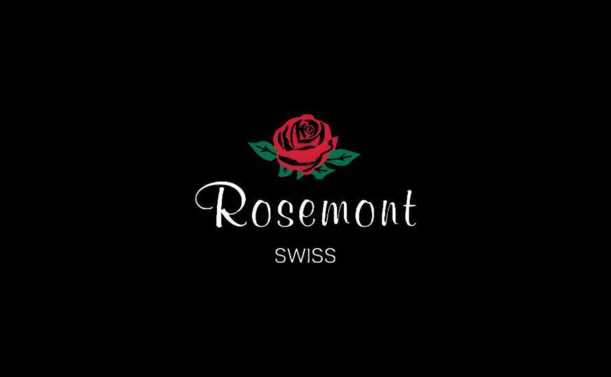 Rosemont Uhren Blog Schweiz