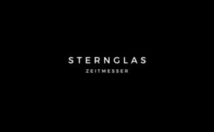 Logo-Sternglas-Uhren-Blog ⌚ Schweizer Uhren Magazin Sternglas Uhren Blog Schweiz
