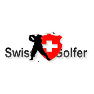 Logo Swiss Golfer Watches Blog Schweiz