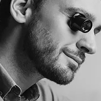 avatar d’auteur/autrice