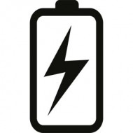 Batteriebetriebene Uhren