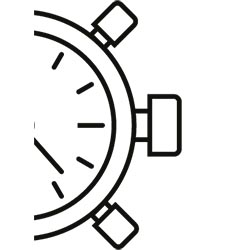 Chronographen Uhren