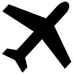 Fliegeruhren online kaufen